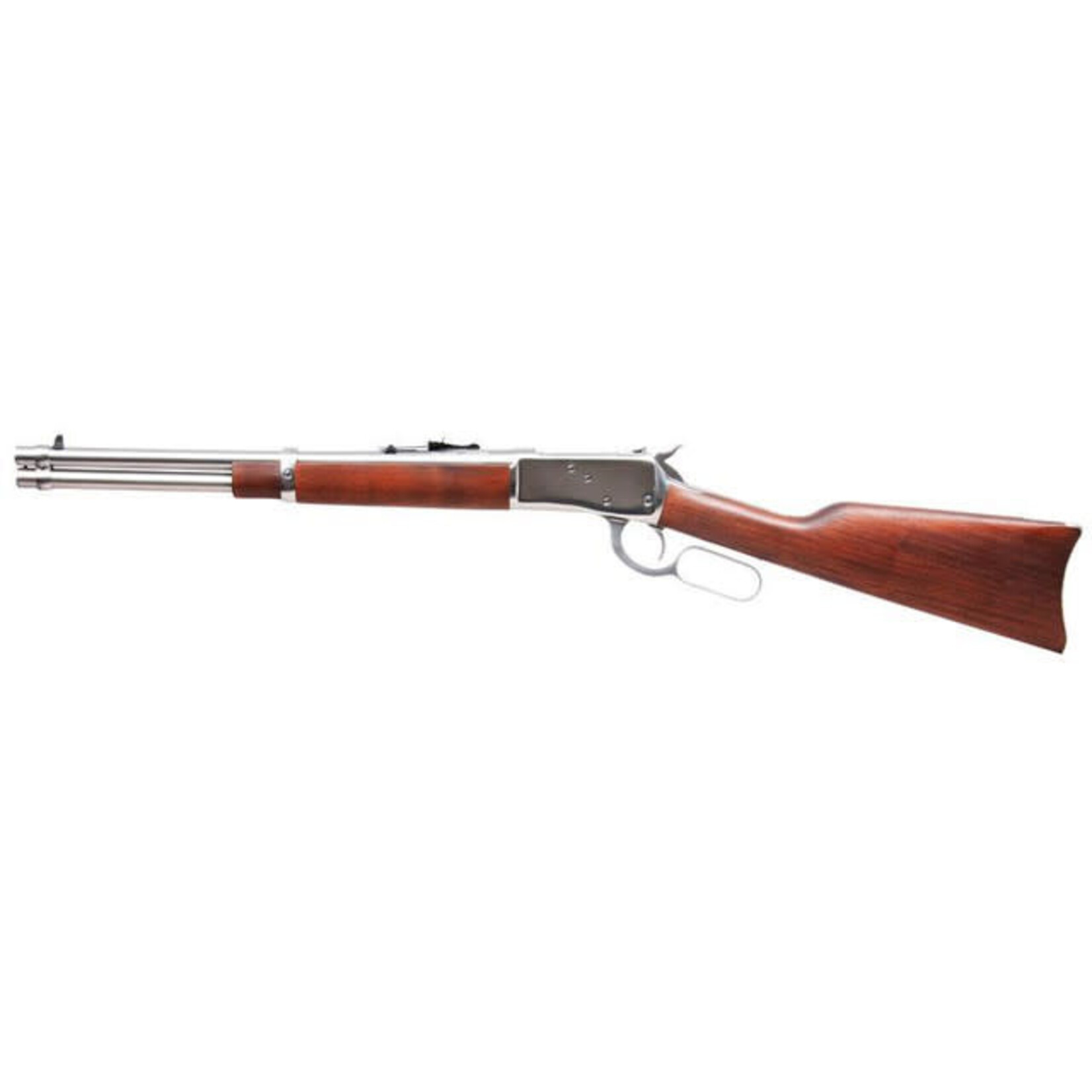 Pre owned Rossi 670 Lever action 410bbl 357MAG
