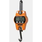 CCOP CCOP Hang Scale CCDG300 up to 300kg