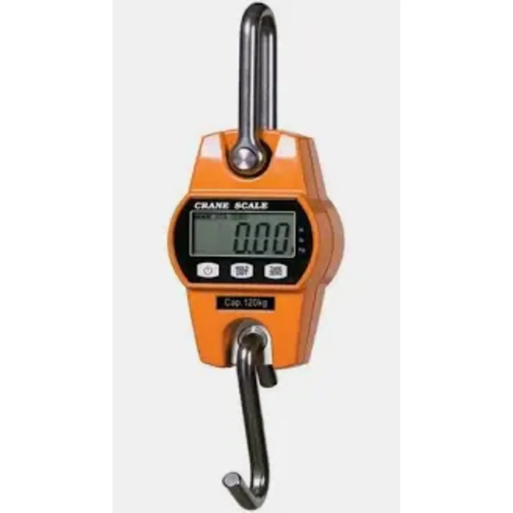 CCOP CCOP Hang Scale CCDG300 up to 300kg