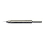 Lee Precision Reloading Lee Heavy Duty Guided Decapping Rod 22cal
