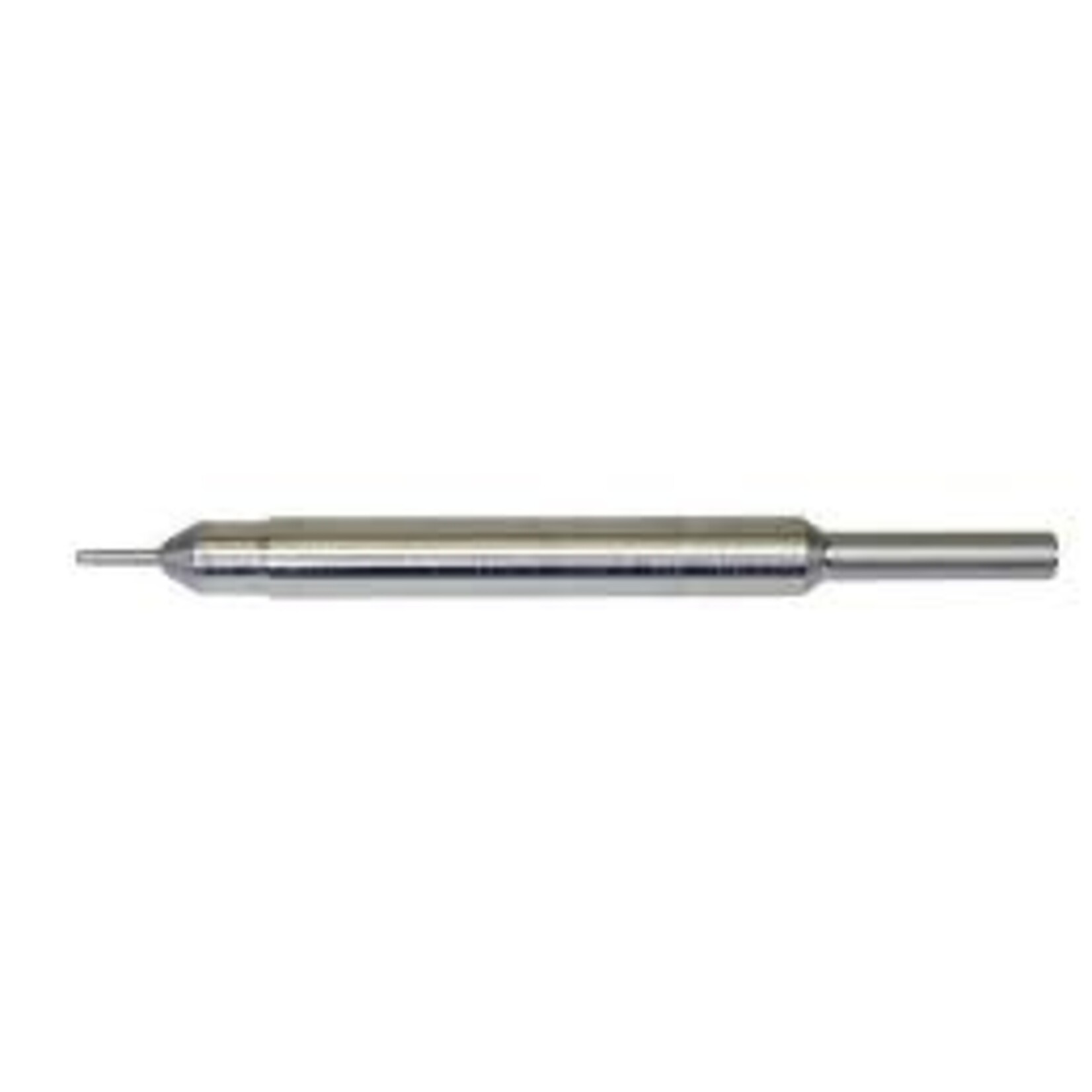 Lee Precision Reloading Lee Heavy Duty Guided Decapping Rod 22cal