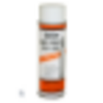 Lyman Lyman Quick Slick Case Lube Spray 155g