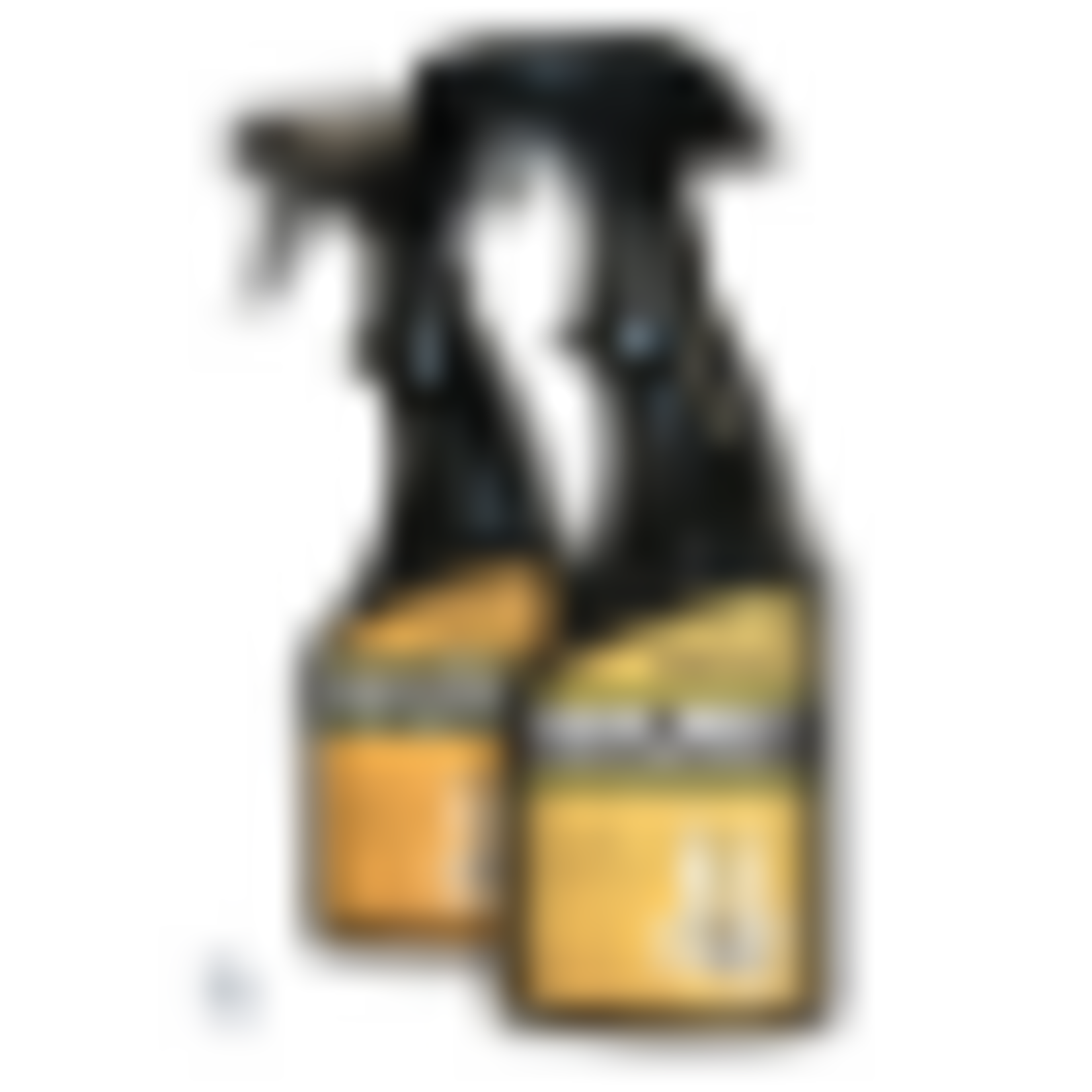 Lyman LYMAN Quick Slick Case Lube Spray - 16OZ