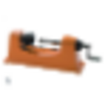 Lyman LYMAN Universal Case Trimmer LY-UCT