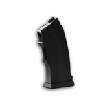 CZ Magazine - CZ Magazine 17HMR 22WMR 10 shot Polymer