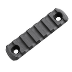 Magpul Magpul M-Lok Polymer Rail Section 7 Slots