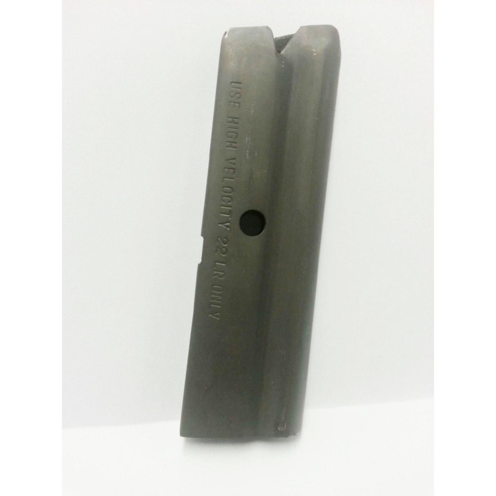 Rock Island Armoury Magazine - Rock Island Armoury 22lr 10 Shot