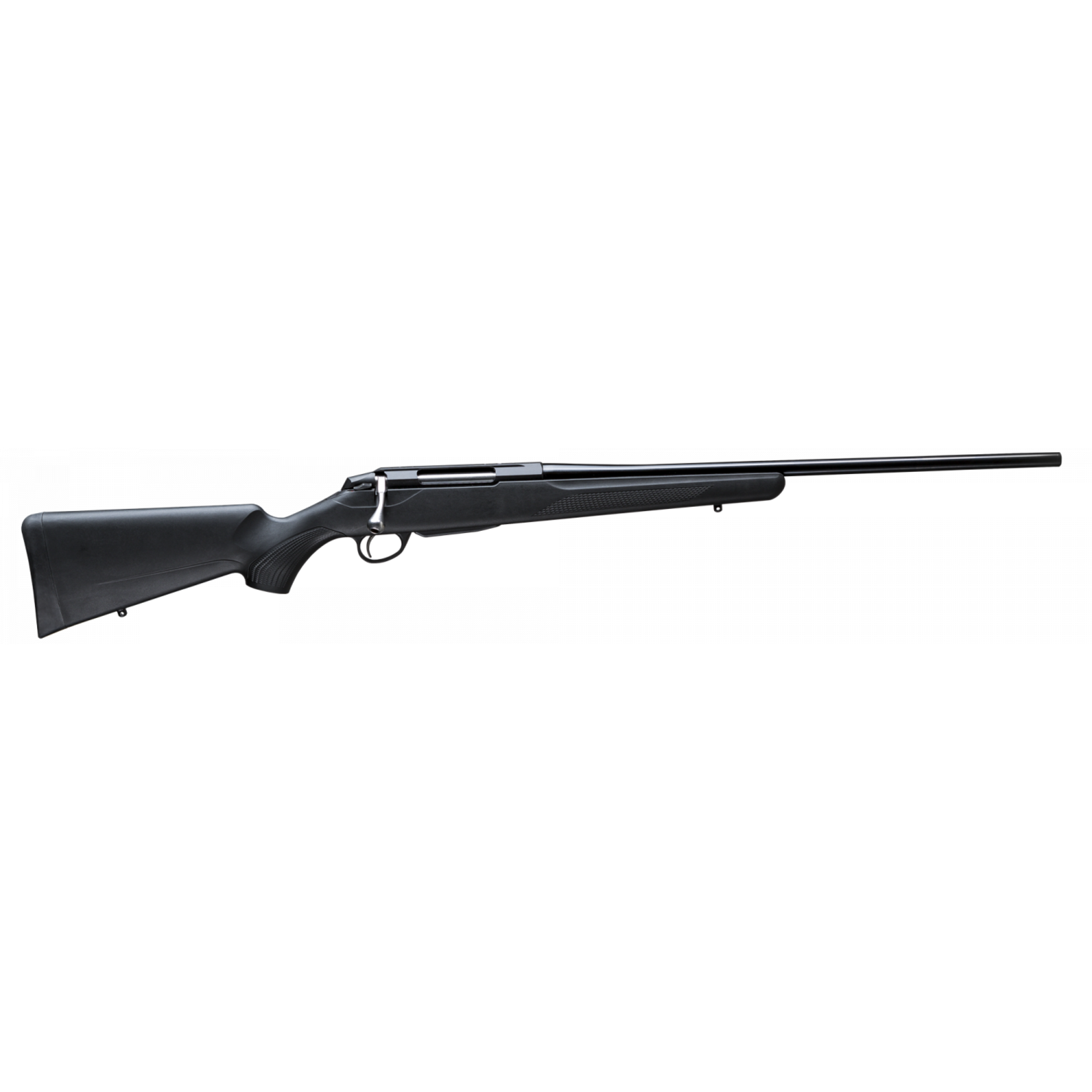 Tikka Tikka T3x Lite Blued Right Hand 560mm