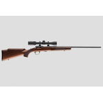 Browning Browning T-Bolt Walnut Varmint Straight Pull Rifle