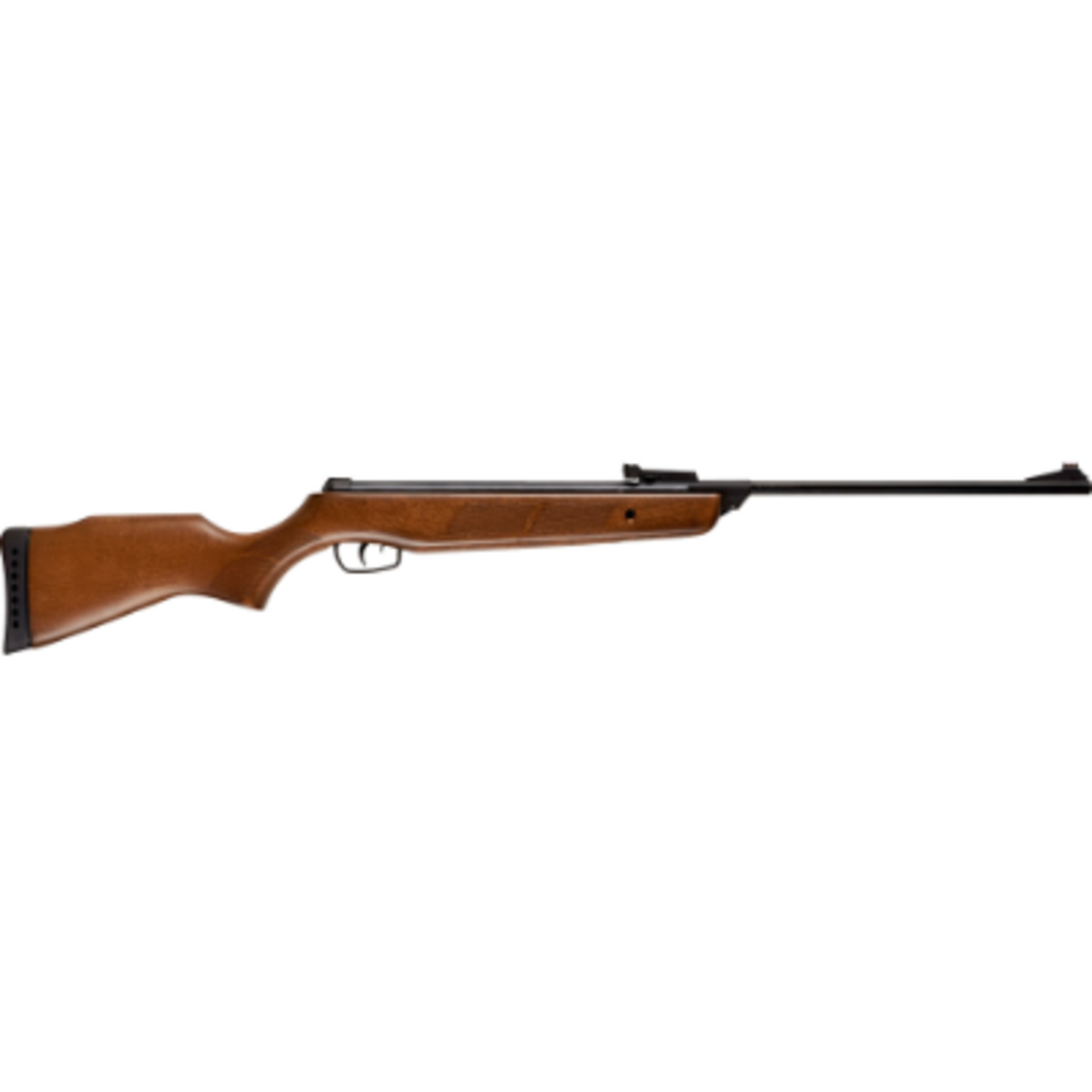 BSA BSA 177Air Meteor Evo Timber Stock Air Rifle - 1000fps