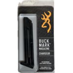 Browning Magazine - Browning Buckmark Magazine - 22LR - 10 Round