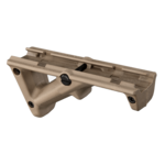 Magpul Magpul AFG-2 Angled Fore Grip - FDE