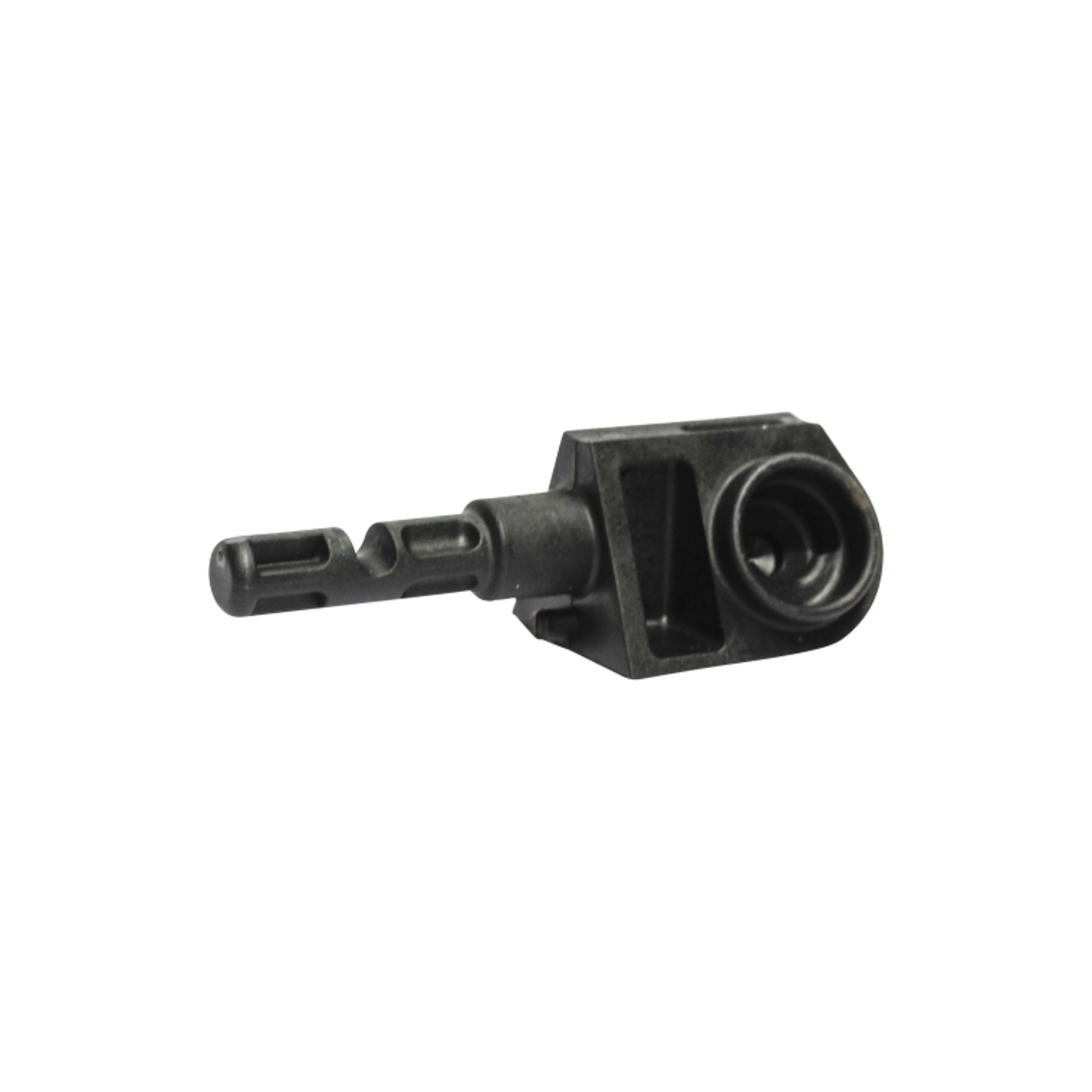 Steyr Spare part - Steyr Scout Bipod Attachment Point