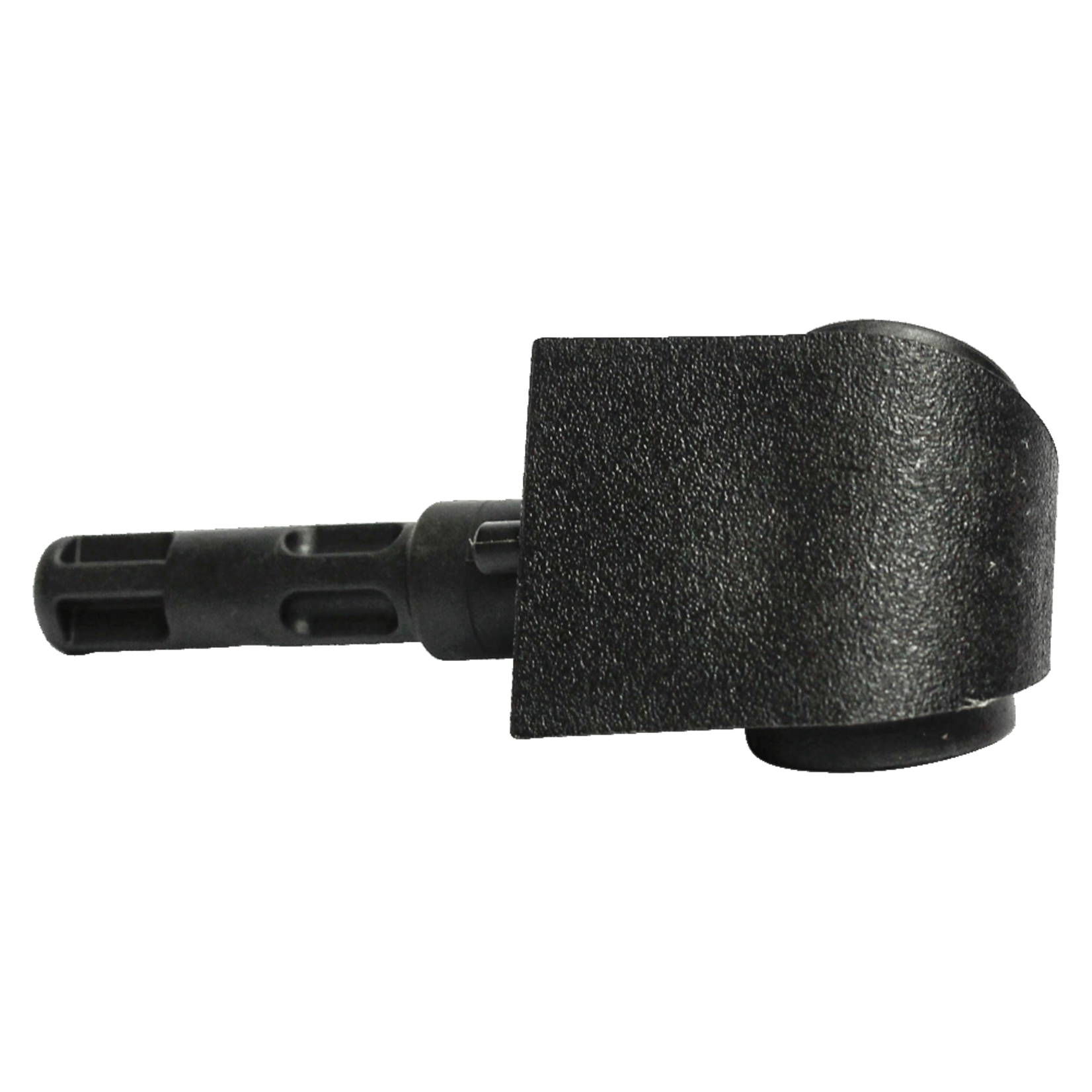 Steyr Spare part - Steyr Scout Bipod Attachment Point