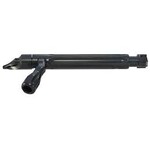 Thompson/Centre Firearms Thompson Centre Dimension - Bolt & Magazine Set