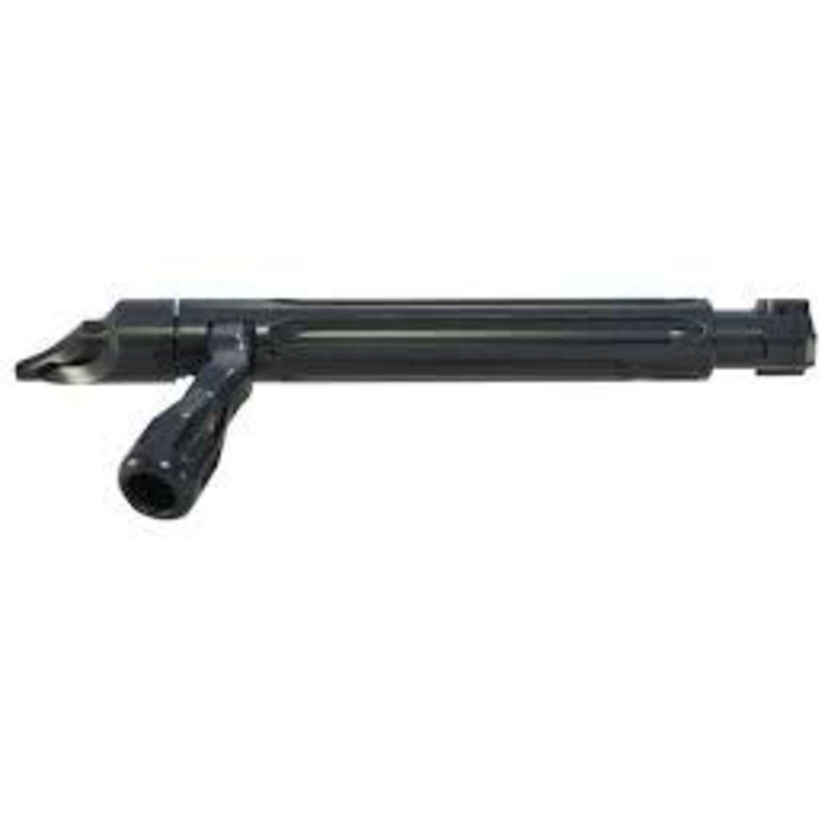 Thompson/Centre Firearms Thompson Centre Dimension - Bolt & Magazine Set