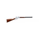 Uberti Uberti 22lr Silverboy Lever Action Rifle  - 480mm Barrel