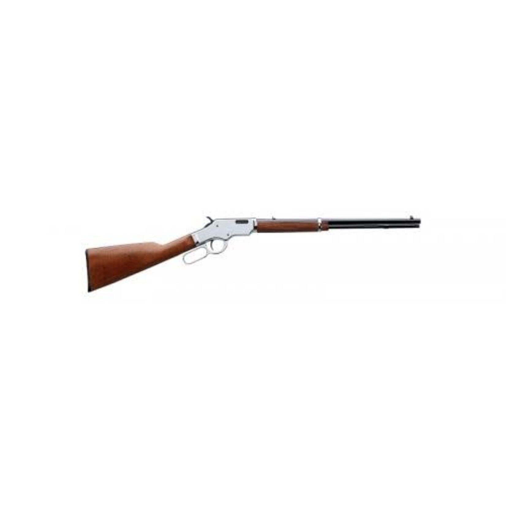 Uberti Uberti 22lr Silverboy Lever Action Rifle  - 480mm Barrel