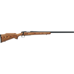Remington Remington 700 Varmint Laminate 223Rem 1:12inch - 26inch BBL