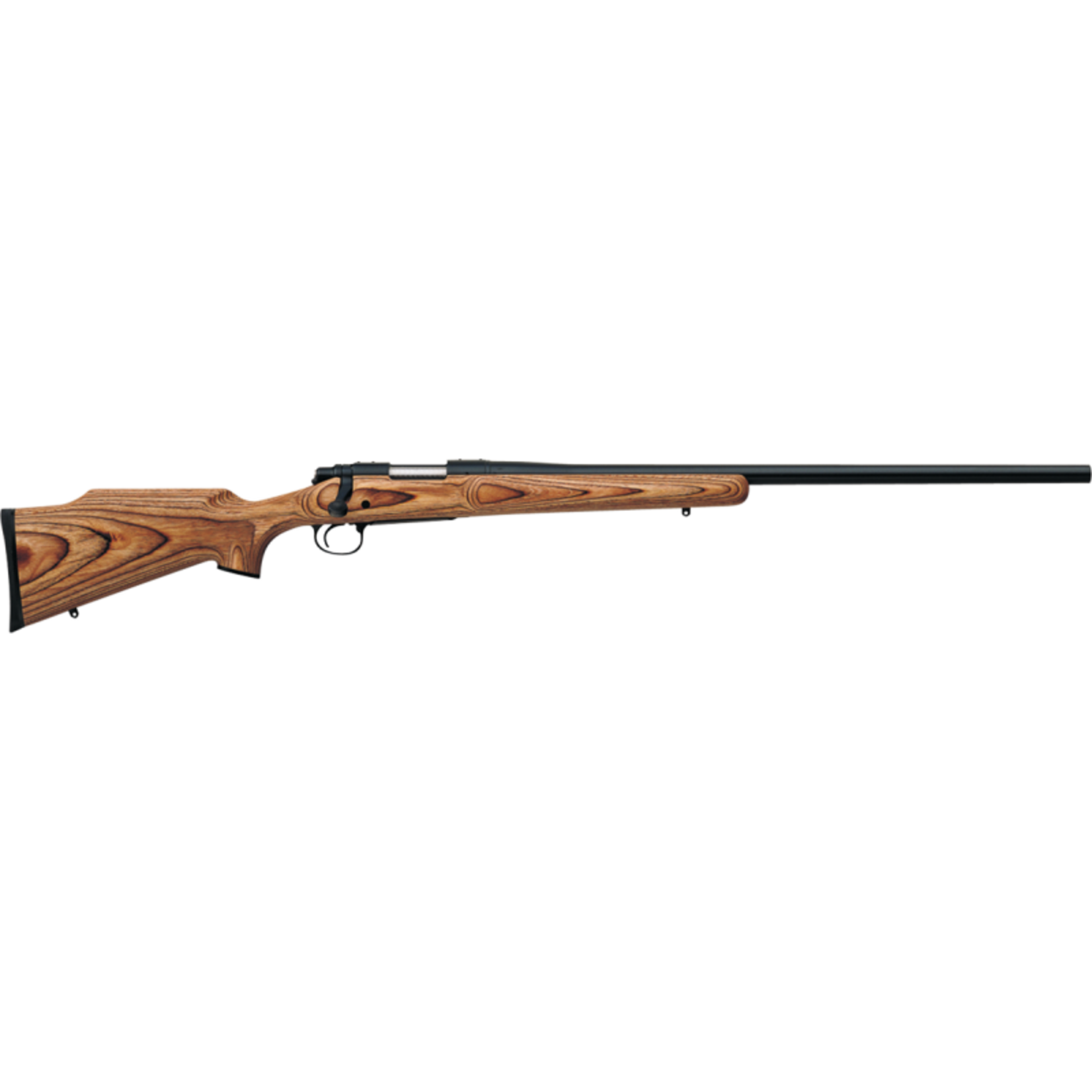 Remington Remington 700 Varmint Laminate 223Rem 1:12inch - 26inch BBL