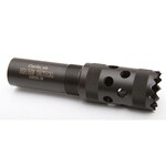 Carlson's Choke - Carlsons Tactical Breacher 12g Mobil Choke Tube - Stoeger/Benelli/Beretta
