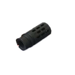 Ali Express Muzzle Brake - AE