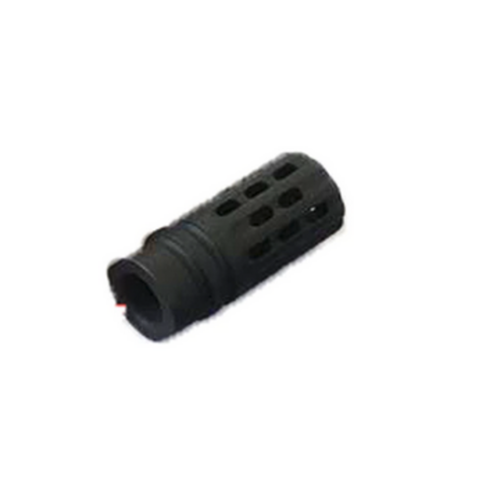 Ali Express Muzzle Brake - AE