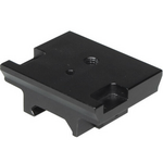 Vortex Vortex Picatinny Tripod Mount