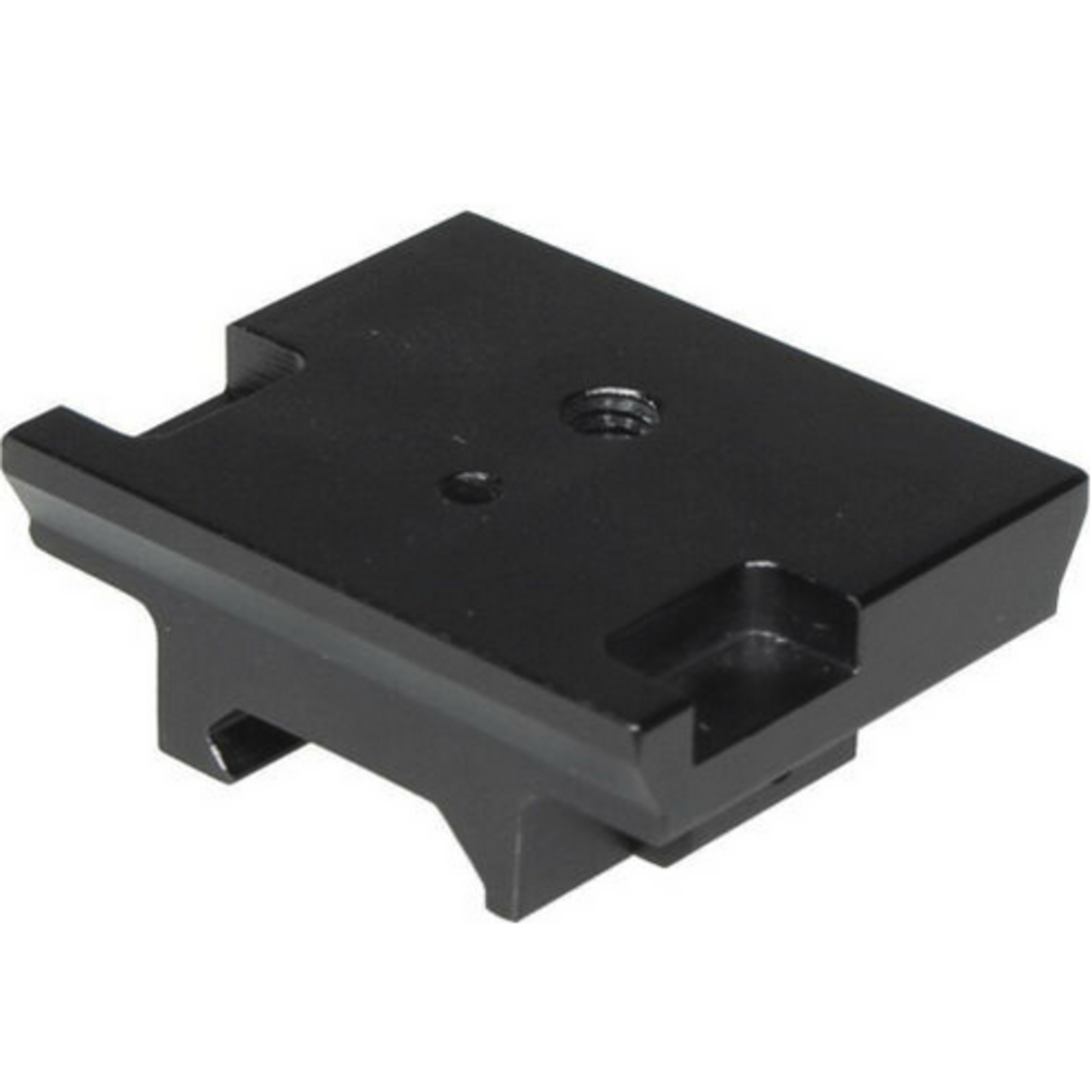 Vortex Vortex Picatinny Tripod Mount