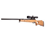 Crosman Crosman Benjamin Trail Air Rifle 460mm