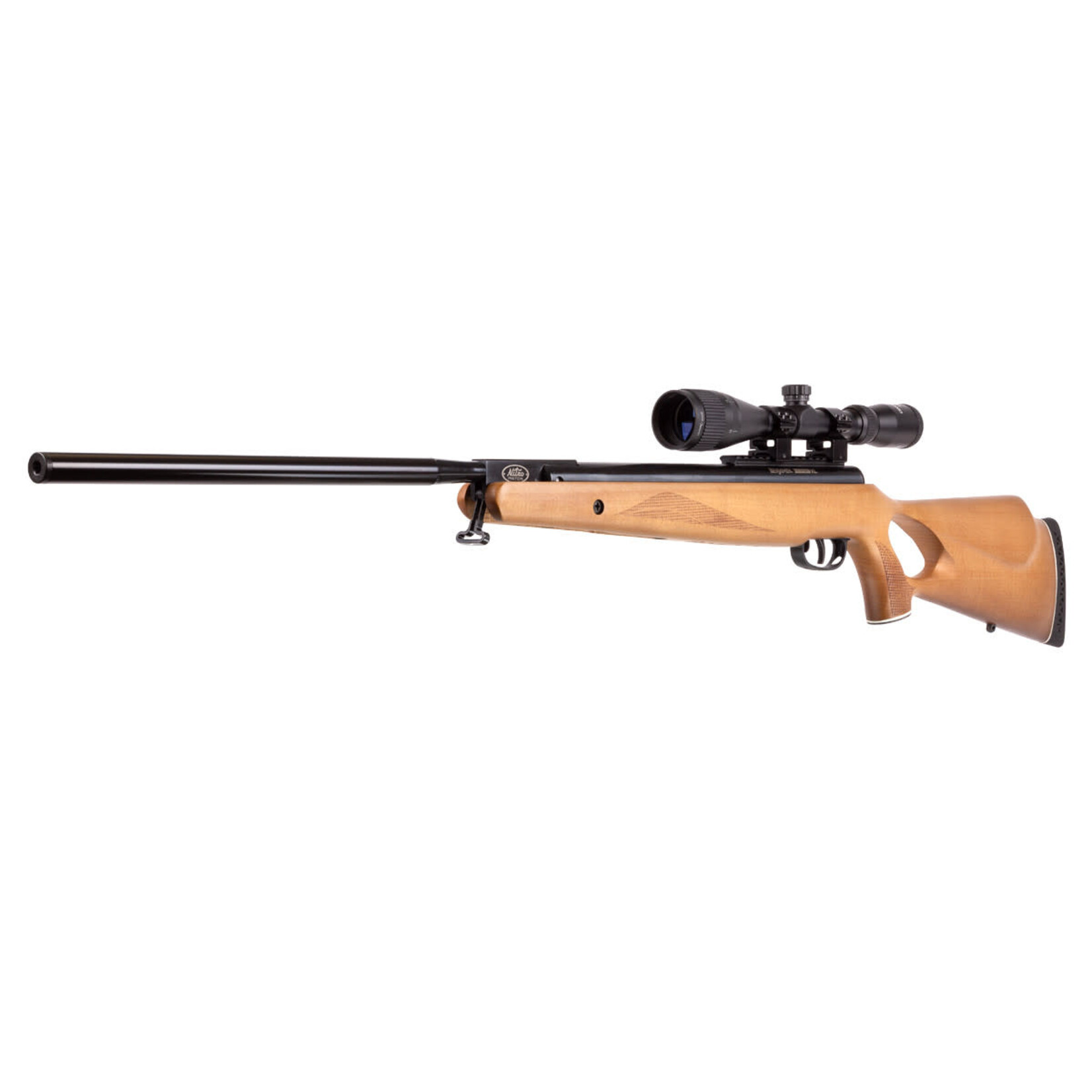 Crosman Crosman Benjamin Trail Air Rifle 460mm