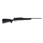 Beretta Beretta BRX Straight Bolt Pull Rifle - 560mm