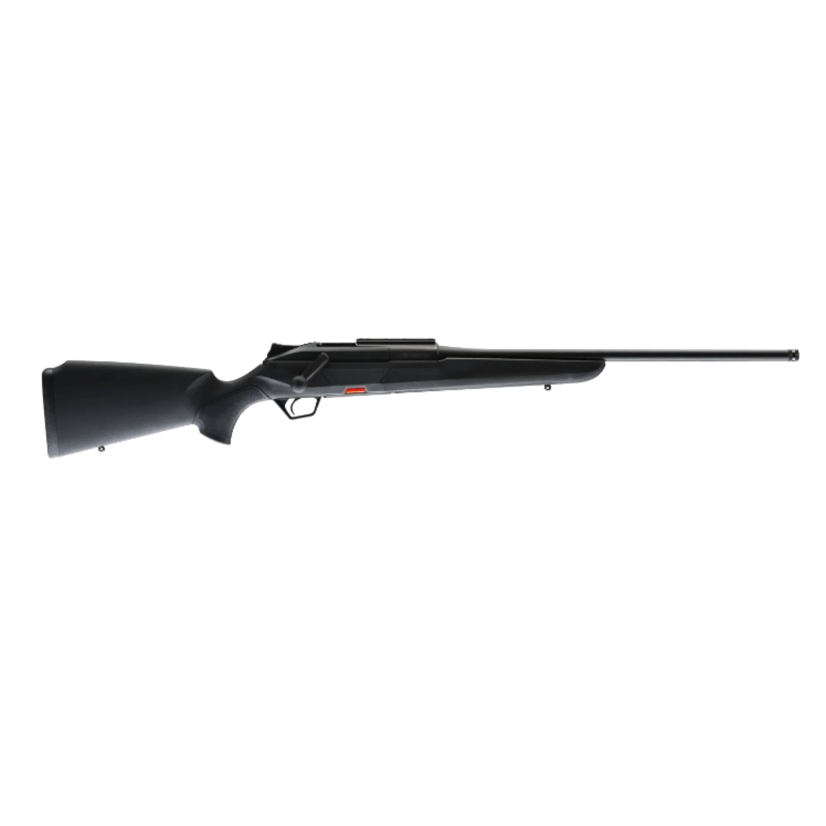 Beretta Beretta BRX Straight Bolt Pull Rifle - 560mm