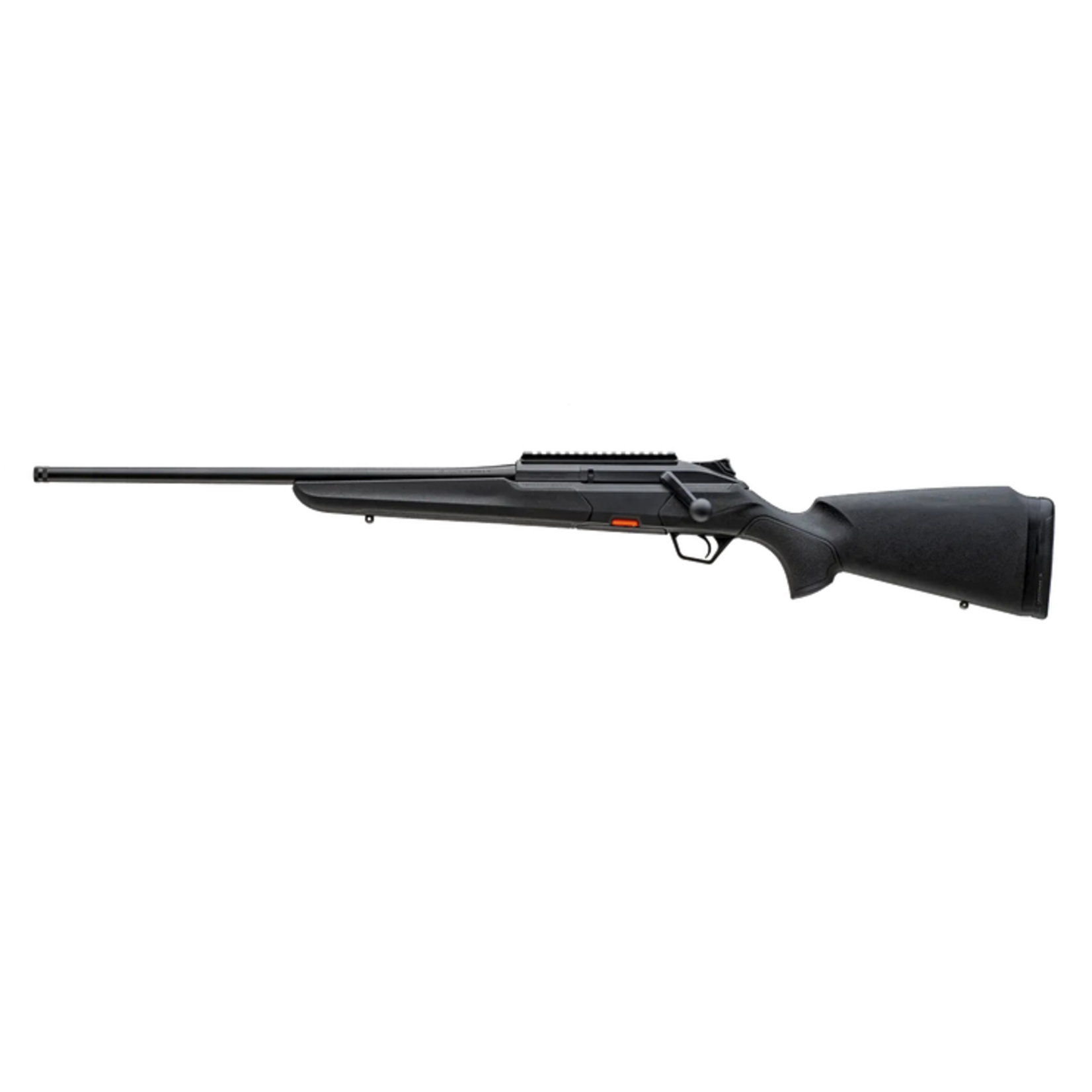 Beretta Beretta BRX Straight Bolt Pull Rifle - 560mm