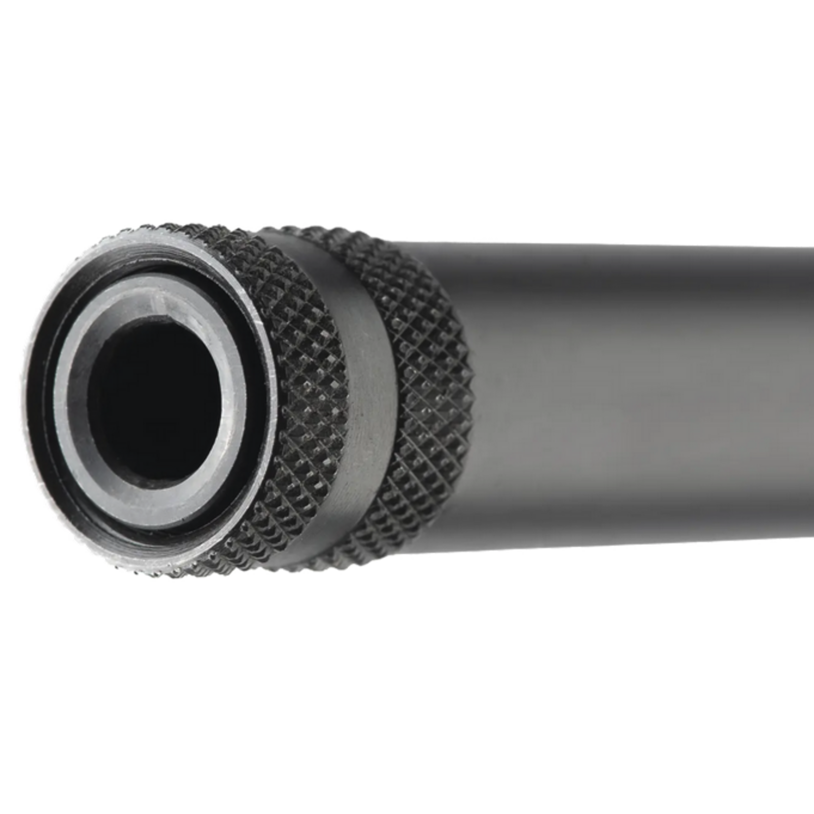 Beretta Beretta BRX Straight Bolt Pull Rifle - 560mm