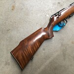 Anschutz Pre Owned 22WMR Anschutz - 560mm bbl