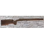 Boyds Gunstocks Stock - Boyds Howa Walnut Varmint Short Action Stock