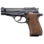 Beretta Pre Owned 22lr Beretta 87 Cheetah - 97mm bbl (Not WA Club Shoot Approved)