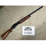 Winchester Pre Owned 12g Winchester 1300 Ranger Pump Shotgun - 510mm bbl