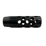 Benelli Muzzle Brake - Benelli Lupo Muzzle Brake - M14/1