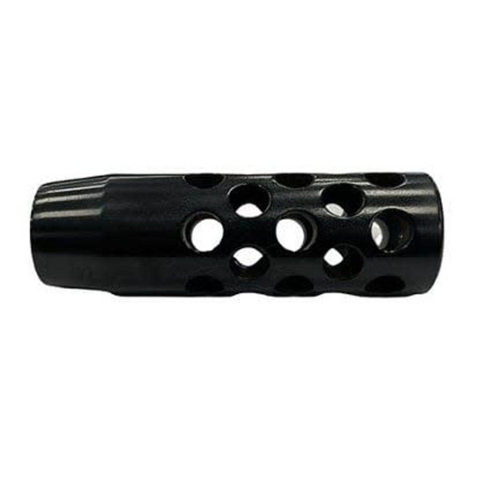 Benelli Muzzle Brake - Benelli Lupo Muzzle Brake - M14/1
