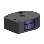 Gamo Magazine - Gamo PCP Air Rifle Magazine 177 Calibre Blue to suit Coyote Dynamax