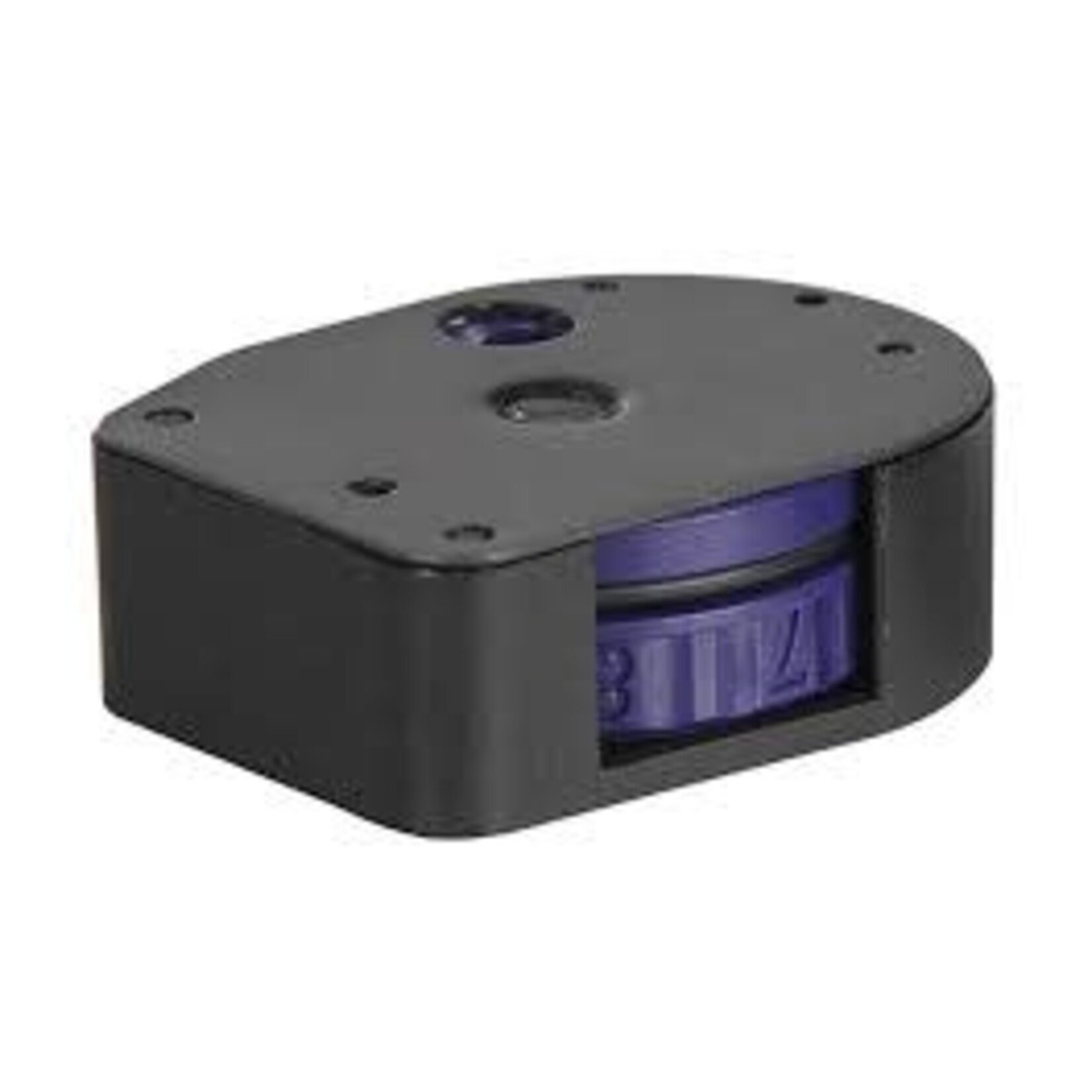 Gamo Magazine - Gamo PCP Air Rifle Magazine 177 Calibre Blue to suit Coyote Dynamax