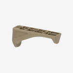 Magpul Magpul AFG Angled Fore Grip - FDE