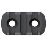 Magpul Magpul M-Lok Polymer Rail Section - 3 Slots