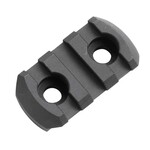 Magpul Magpul M-Lok Aluminium Rail Section - 3 Slots