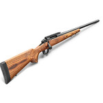 Remington Remington 223Rem 783 Varmint Laminate 660mm bbl