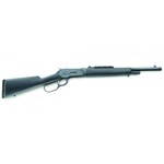 Chiappa Chiappa 45-70Govt 1886 Ridge Runner Take Down Lever Action Rifle - 470mm bbl