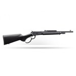 Chiappa Chiappa 357Mag 1892 Wildlands TakeDown Lever Rifle - 410mm bbl