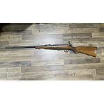Brno Pre Owned 22lr Brno Mod 2 (1972) Rifle Bolt Repeater 610mm NFID F00001489
